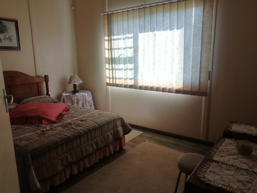 3 Bedroom Property for Sale in Kaysers Beach Eastern Cape